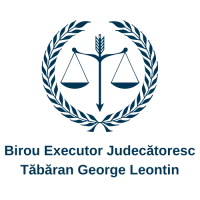 BEJ Tăbăran George Leontin